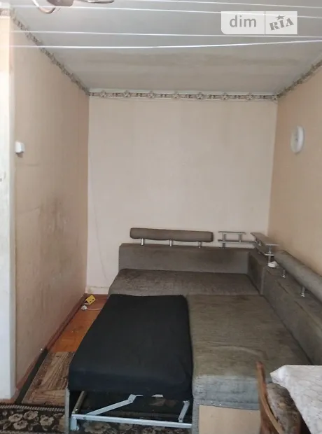 Квартира на вул. Зодчих, 64 в Києві, ID 177315, фото №7