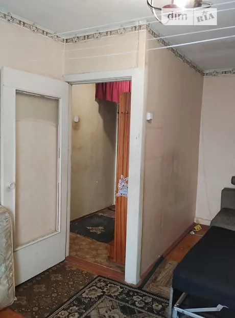 Квартира на вул. Зодчих, 64 в Києві, ID 177315, фото №8