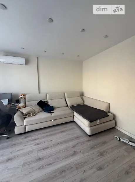 Квартира на вул. Джерельна, 8 в Києві, ID 223220, фото №13