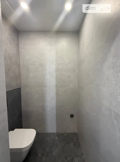 Квартира на вул. Джерельна, 8 в Києві, ID 223220, фото №3