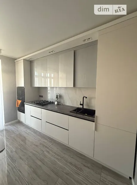 Квартира на вул. Джерельна, 8 в Києві, ID 223220, фото №22