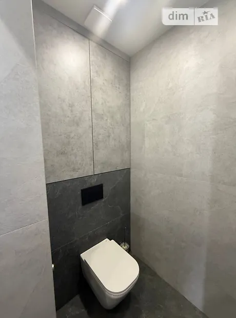 Квартира на вул. Джерельна, 8 в Києві, ID 223220, фото №4