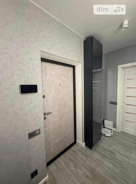 Квартира на вул. Джерельна, 8 в Києві, ID 223220, фото №5