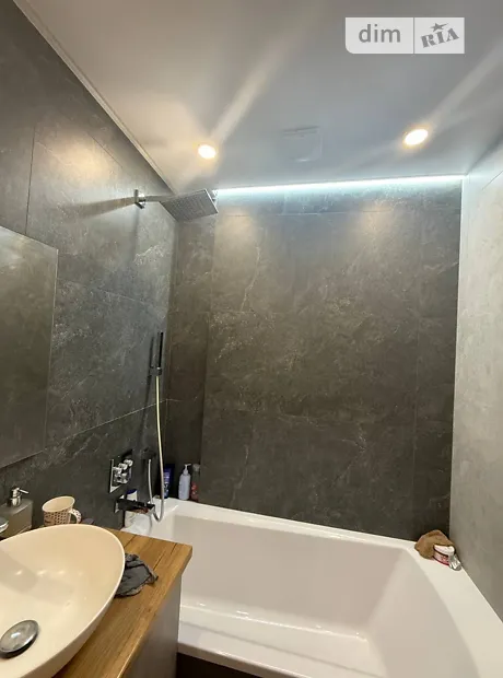 Квартира на вул. Джерельна, 8 в Києві, ID 223220, фото №6