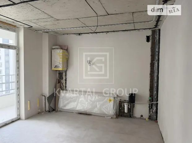 Квартира на вул. Ольги Кобилянської 1В/21 в Києві, ID 223055, фото №7