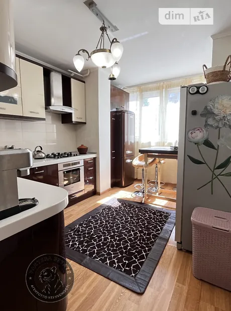 Квартира на вул. Горбанчука, 7 в Хмельницький, ID 219847, фото №2