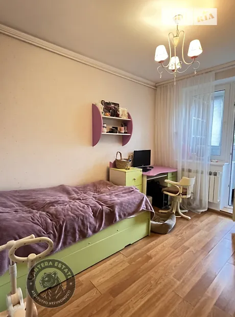 Квартира на вул. Горбанчука, 7 в Хмельницькому, ID 219847, фото №12