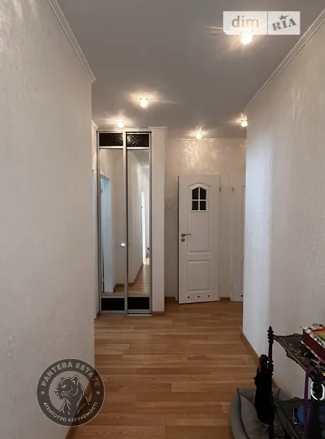 Квартира на вул. Горбанчука, 7 в Хмельницькому, ID 219847, фото №15