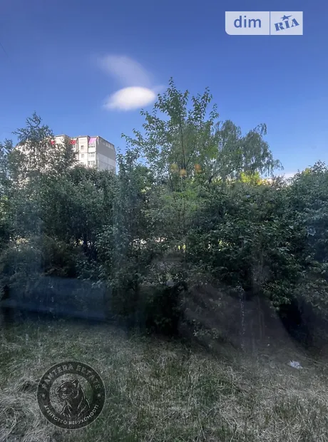 Квартира на вул. Горбанчука, 7 в Хмельницькому, ID 219847, фото №16