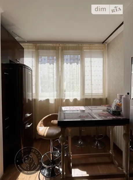 Квартира на вул. Горбанчука, 7 в Хмельницький, ID 219847, фото №3