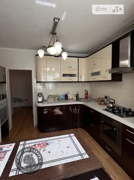 Квартира на вул. Горбанчука, 7 в Хмельницький, ID 219847, фото №4