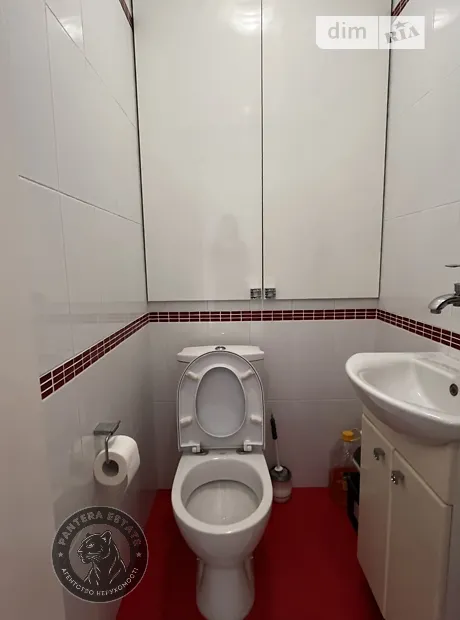 Квартира на вул. Горбанчука, 7 в Хмельницький, ID 219847, фото №5
