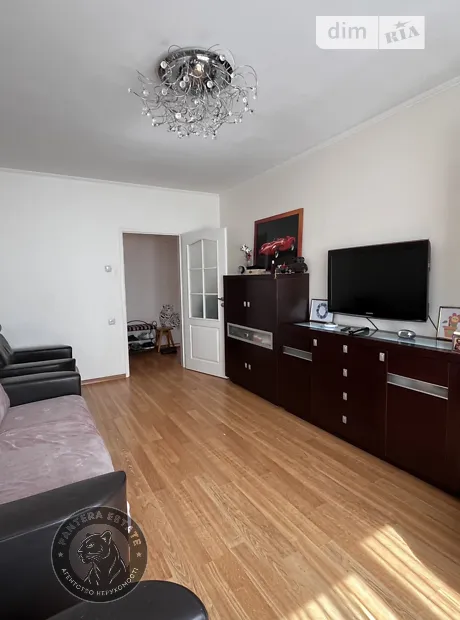 Квартира на вул. Горбанчука, 7 в Хмельницькому, ID 219847, фото №7