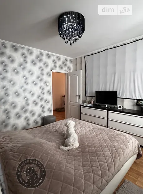Квартира на вул. Горбанчука, 7 в Хмельницькому, ID 219847, фото №9