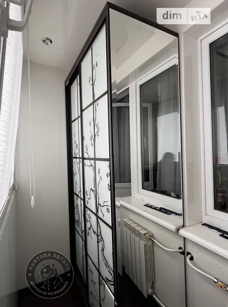 Квартира на вул. Горбанчука, 7 в Хмельницькому, ID 219847, фото №10