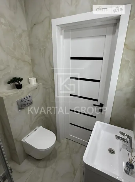 Квартира на вул. Соборна 2К/6 в Києві, ID 229480, фото №11