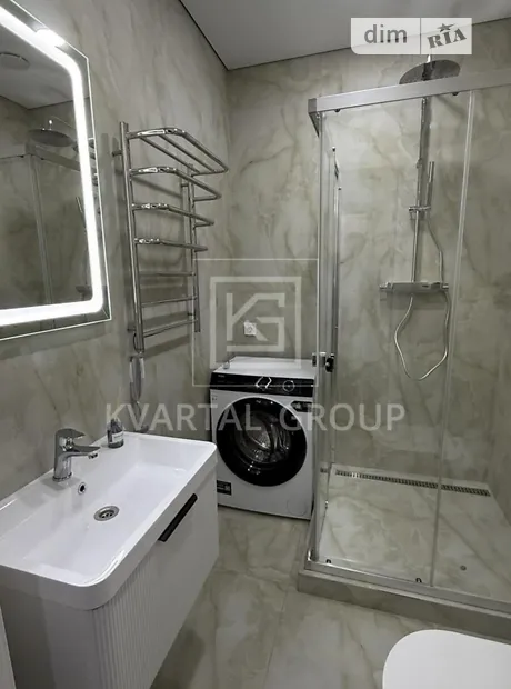 Квартира на вул. Соборна 2К/6 в Києві, ID 229480, фото №12