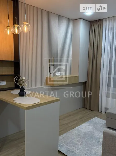 Квартира на вул. Соборна 2К/6 в Києві, ID 229480, фото №3