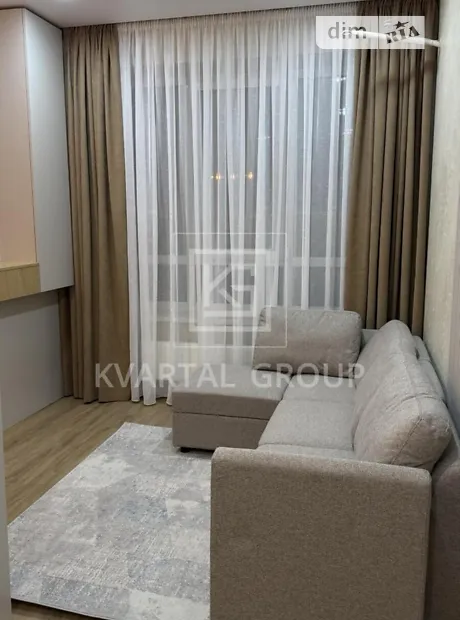Квартира на вул. Соборна 2К/6 в Києві, ID 229480, фото №4