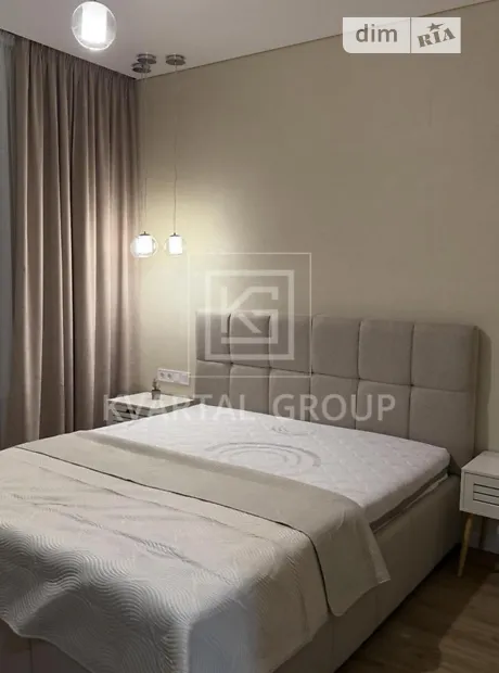 Квартира на вул. Соборна 2К/6 в Києві, ID 229480, фото №6