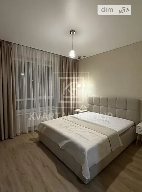 Квартира на вул. Соборна 2К/6 в Києві, ID 229480, фото №7