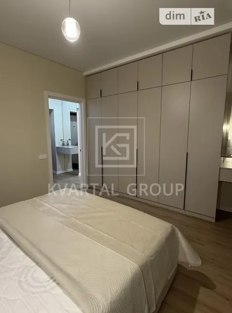 Квартира на вул. Соборна 2К/6 в Києві, ID 229480, фото №8