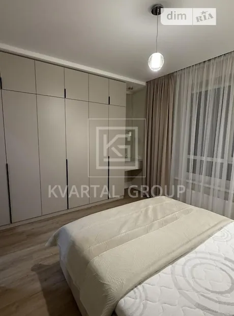 Квартира на вул. Соборна 2К/6 в Києві, ID 229480, фото №9