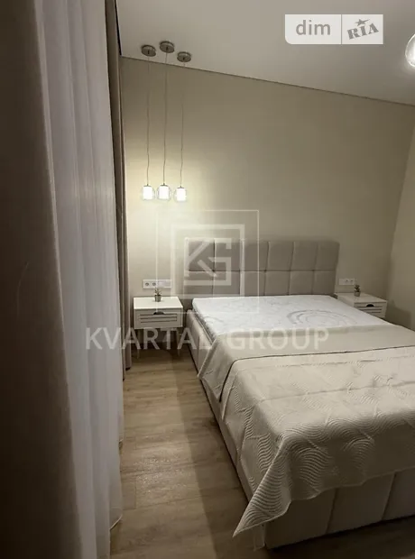Квартира на вул. Соборна 2К/6 в Києві, ID 229480, фото №10