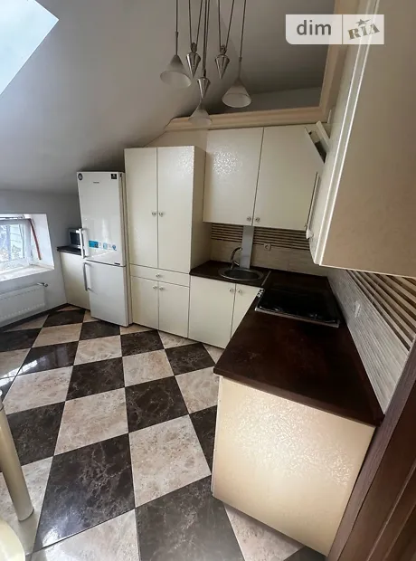 Квартира на вул. Бандери Степана, 37 в Івано-Франківську, ID 217738, фото №1