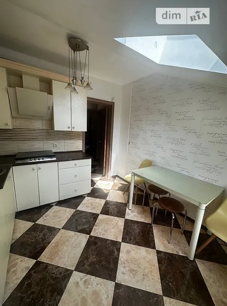 Квартира на вул. Бандери Степана, 37 в Івано-Франківську, ID 217738, фото №2