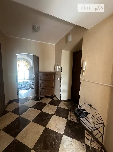 Квартира на вул. Бандери Степана, 37 в Івано-Франківську, ID 217738, фото №11