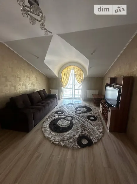 Квартира на вул. Бандери Степана, 37 в Івано-Франківську, ID 217738, фото №12