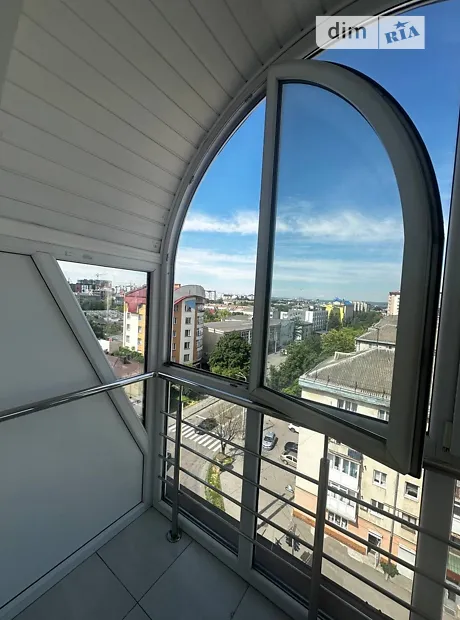 Квартира на вул. Бандери Степана, 37 в Івано-Франківську, ID 217738, фото №13