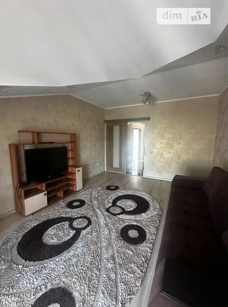 Квартира на вул. Бандери Степана, 37 в Івано-Франківську, ID 217738, фото №14