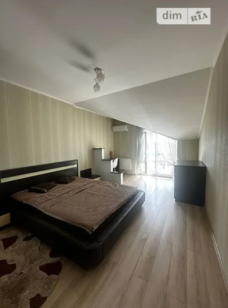 Квартира на вул. Бандери Степана, 37 в Івано-Франківську, ID 217738, фото №3