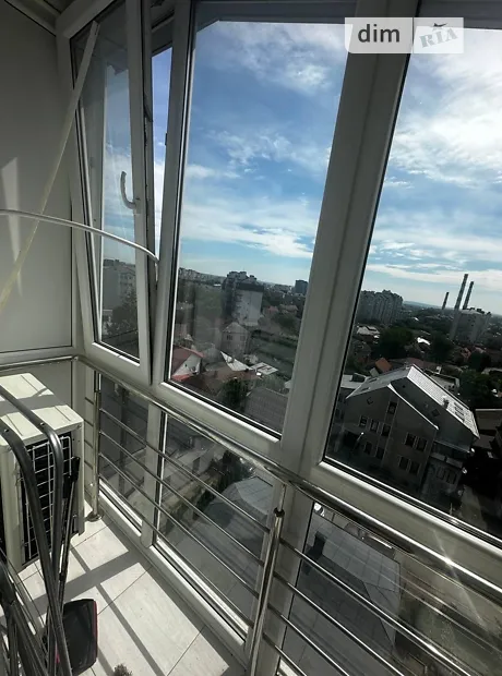 Квартира на вул. Бандери Степана, 37 в Івано-Франківську, ID 217738, фото №4