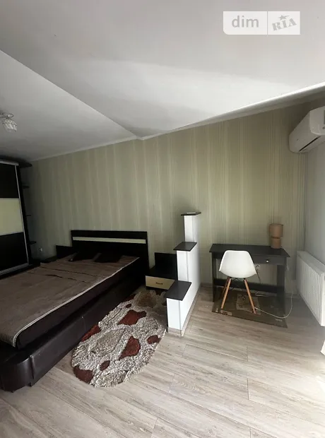 Квартира на вул. Бандери Степана, 37 в Івано-Франківську, ID 217738, фото №7