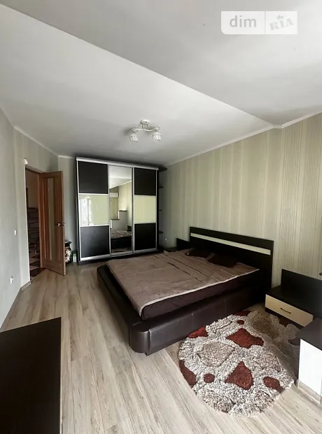 Квартира на вул. Бандери Степана, 37 в Івано-Франківську, ID 217738, фото №8