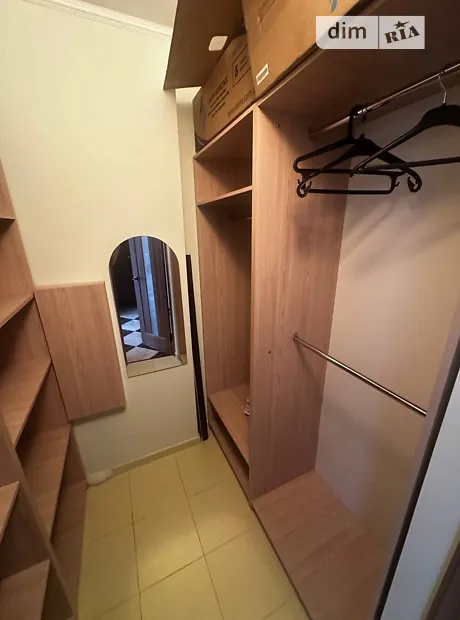 Квартира на вул. Бандери Степана, 37 в Івано-Франківську, ID 217738, фото №9