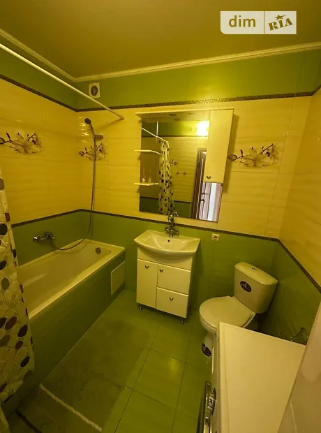 Квартира на вул. Бандери Степана, 37 в Івано-Франківську, ID 217738, фото №10