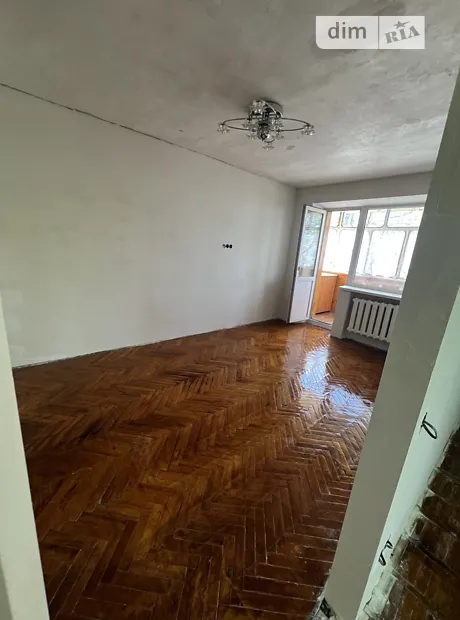Квартира на вул. Сергія Москаленка, 10 в Києві, ID 311042, фото №1