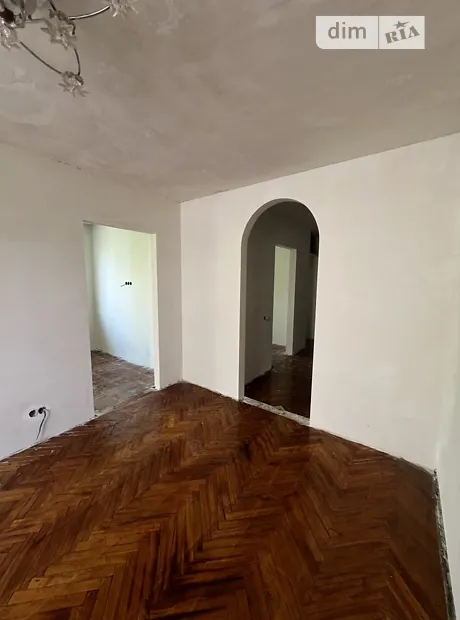 Квартира на вул. Сергія Москаленка, 10 в Києві, ID 311042, фото №2