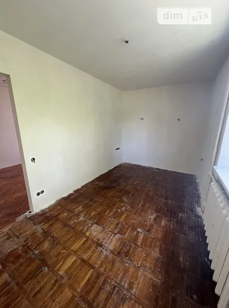Квартира на вул. Сергія Москаленка, 10 в Києві, ID 311042, фото №11