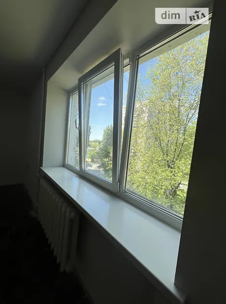 Квартира на вул. Сергія Москаленка, 10 в Києві, ID 311042, фото №12