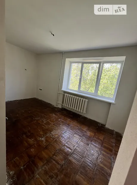 Квартира на вул. Сергія Москаленка, 10 в Києві, ID 311042, фото №13
