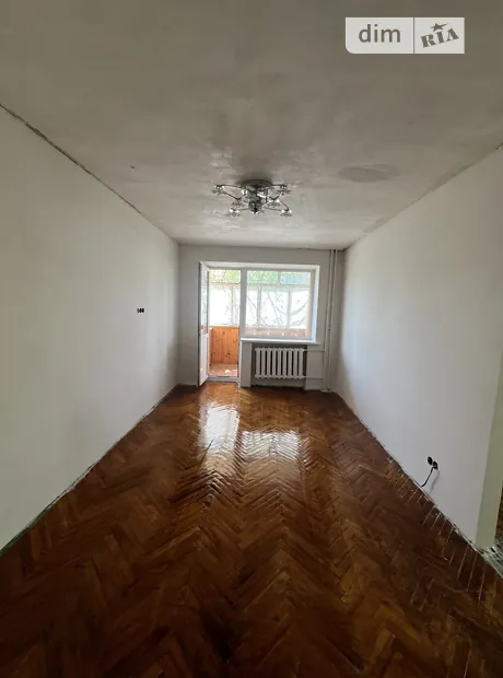 Квартира на вул. Сергія Москаленка, 10 в Києві, ID 311042, фото №14