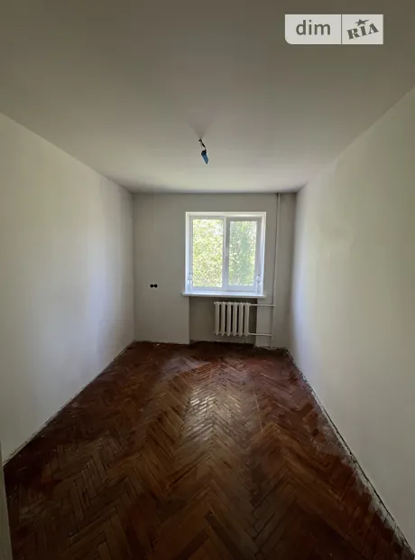Квартира на вул. Сергія Москаленка, 10 в Києві, ID 311042, фото №15