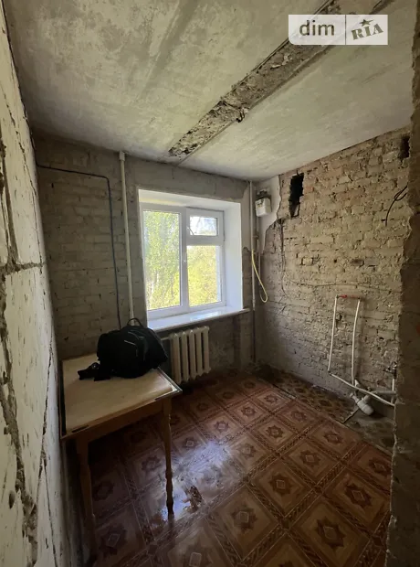 Квартира на вул. Сергія Москаленка, 10 в Києві, ID 311042, фото №16