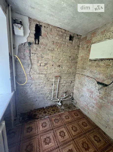 Квартира на вул. Сергія Москаленка, 10 в Києві, ID 311042, фото №17