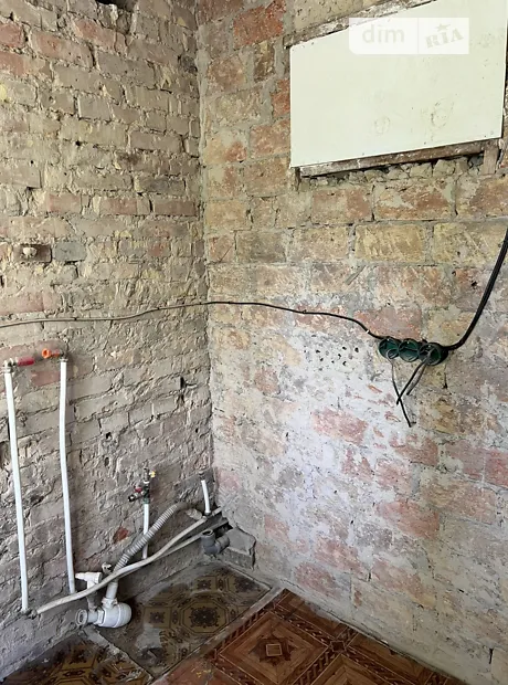 Квартира на вул. Сергія Москаленка, 10 в Києві, ID 311042, фото №19